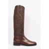 9579 - Bi-mat. - RUST
